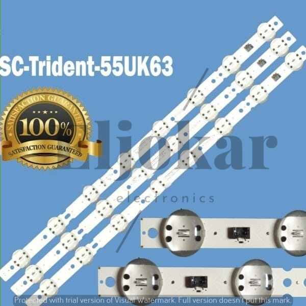 SSC-Trident-55UK63 SVL550AS48AT5
