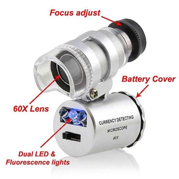 Magnifier 60X LED light Hand-hold Microscope 4.jpeg