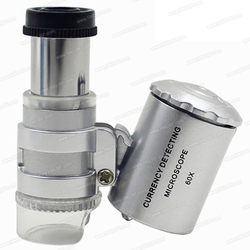 Magnifier 60X LED light Hand-hold Microscope.jpg