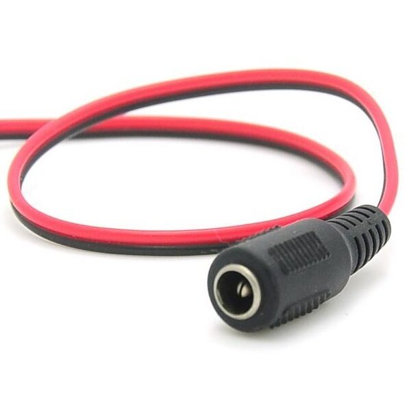 Cable-DC-Female-Connector-1-600x600.jpg