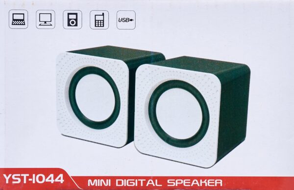 SPEAKER USB 1052 1044.jpg
