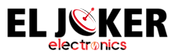 eljoker logo 1