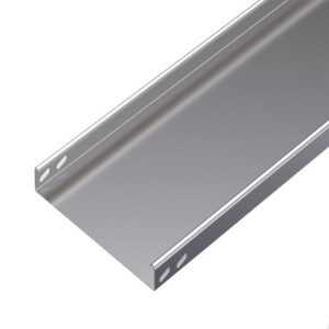 غطاء 10 سم سمك 1 مللي مجلفن على الساخن - 10 cm Cover 1mm Thickness Hot-Dip Galvanized