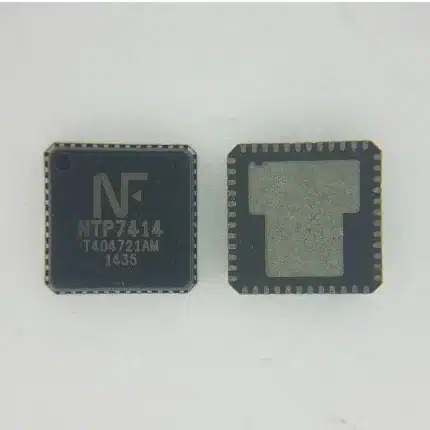 NTP7414