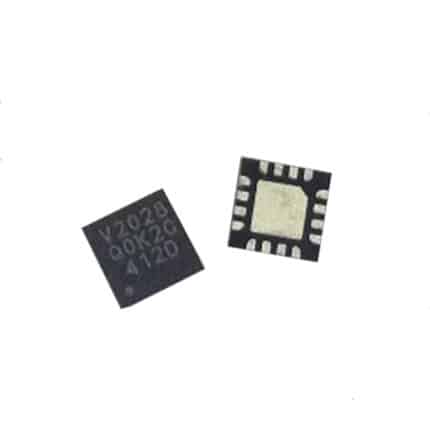 V2028