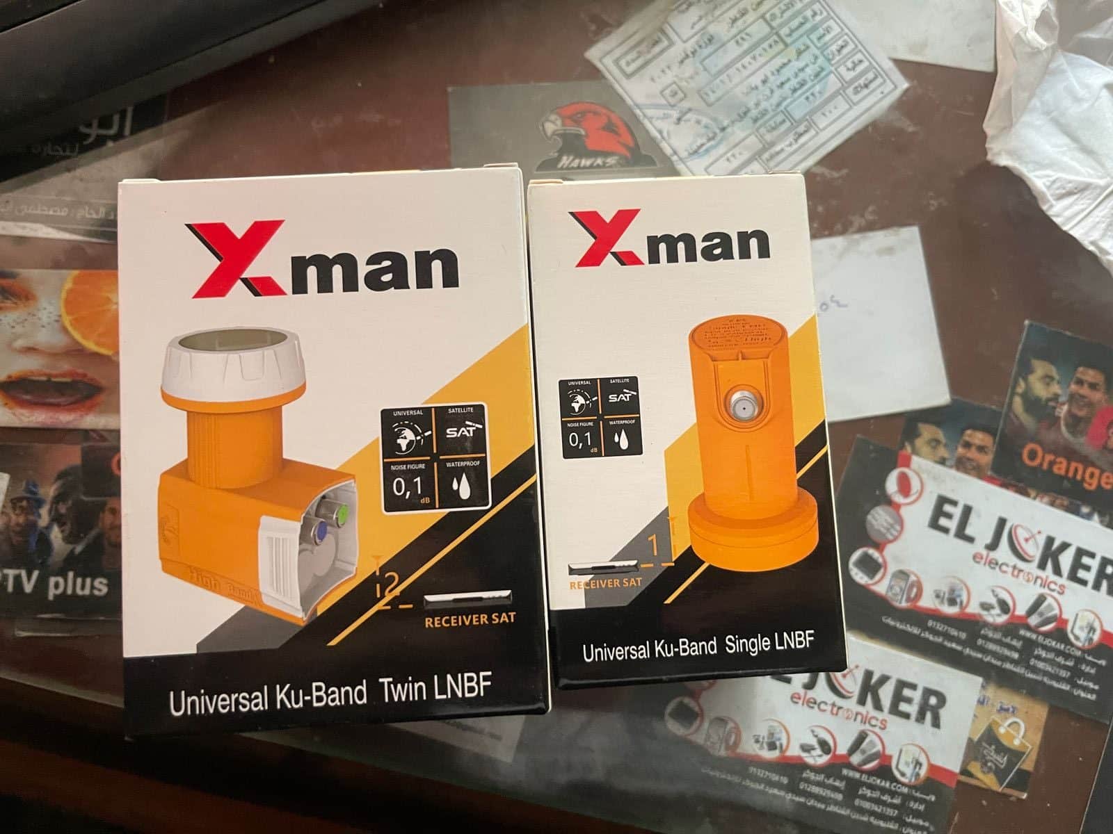 باندل عدسات باندل عدسات