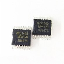 MP8126
