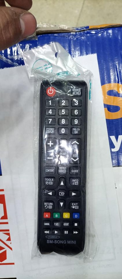SAMSUNG
