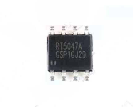 RT5047A