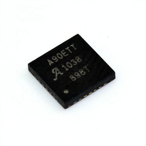 A90ETT