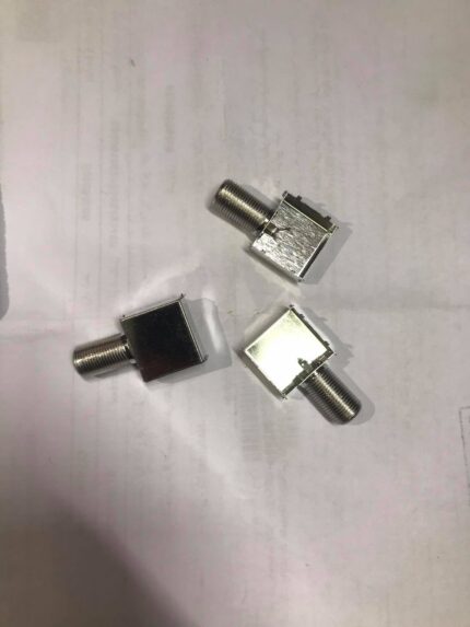 سوكت تيونر اتش دي ضيق