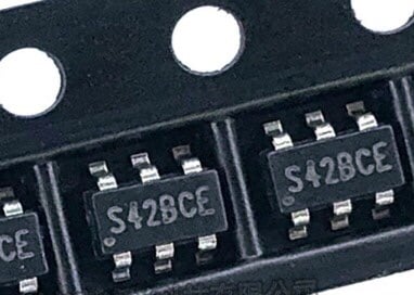S42B