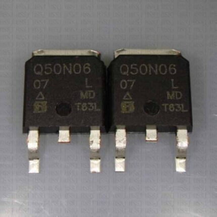 50N06