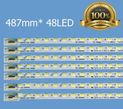 V390HJ1-LE6-TREM1 C420E06E01A L390H101EA-C002