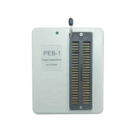 المكمله بالادبتر rt809f