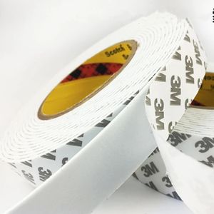 دبل فيس حراري ماركه ثري ام 50 متر