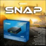 Startnet SNAP