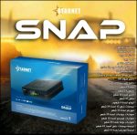 Startnet SNAP