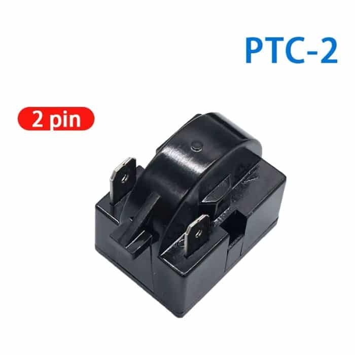 PTC 2 طرف