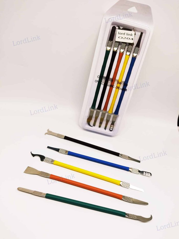 فتاحه SW-103 خامه عاليه الوان