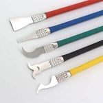فتاحه SW-103 خامه عاليه الوان