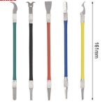 فتاحه SW-103 خامه عاليه الوان