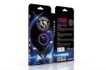charger cable USB TO Lightning IPHONE 30W