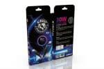 charger cable USB TO Lightning IPHONE 30W