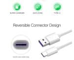 charger cable USB TO Micro USB 18W 1M
