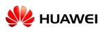 USB TO TYPE C 120W Huawei HONOR