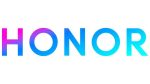 USB TO TYPE C 120W Huawei HONOR