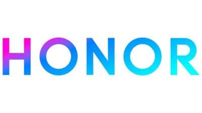 USB TO TYPE C 120W Huawei HONOR