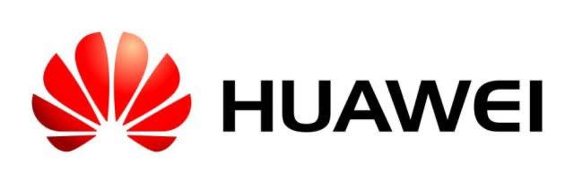 شعار هواوي الأصلي، دلالة على جودة كيبل USB TO TYPE C 120W Huawei HONOR