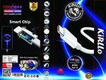 USB TO TYPE C 120W Huawei HONOR