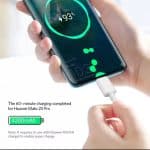 USB TO TYPE C 120W Huawei HONOR