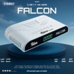 STARNET FALCON