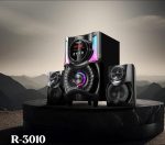 صب تايجر موديل 3010