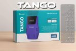 STARNET TANGO