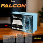 STARNET FALCON