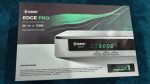 STARNET EDGE PRO