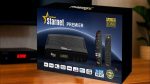 starnet premier