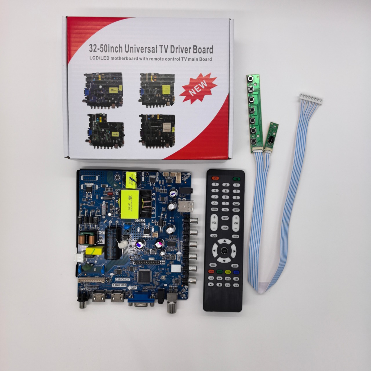 بورد 10 داتا 3*1 سمارت بورد 10 داتا 3*1 سمارت