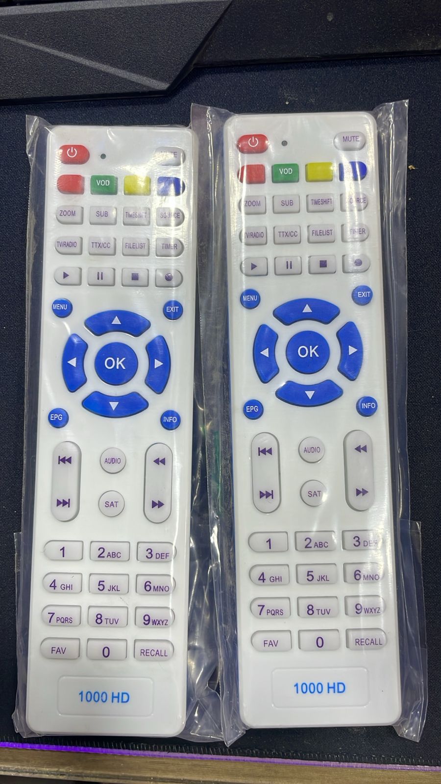 ريموت تايمر ضد الكسر بريسات ريموت تايمر ضد الكسر بريسات