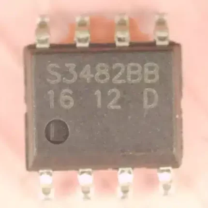 S3482 شحن سات لينك