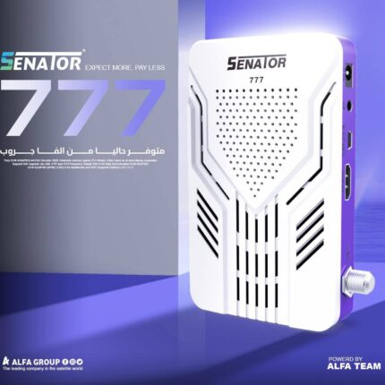 Senator & Rotana & Panorama & Omega & topline  1506HV بورده كبيره