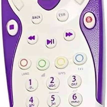 ريموت بين اسبورت 4k