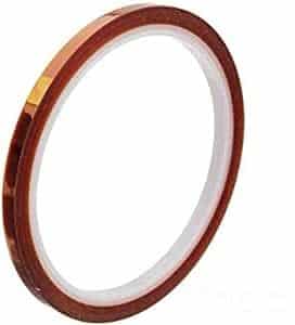 دبل فيس عازل حراري