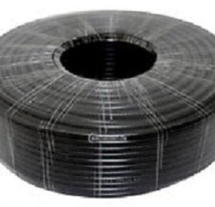 سلك دش 50 ابيض/اسود