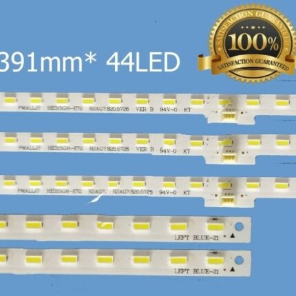 HISENSE LED32K370 LED32EC510N HE315GH-E72 RSAG7.820.5726
