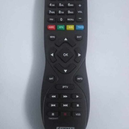 ريموت بلوتوث